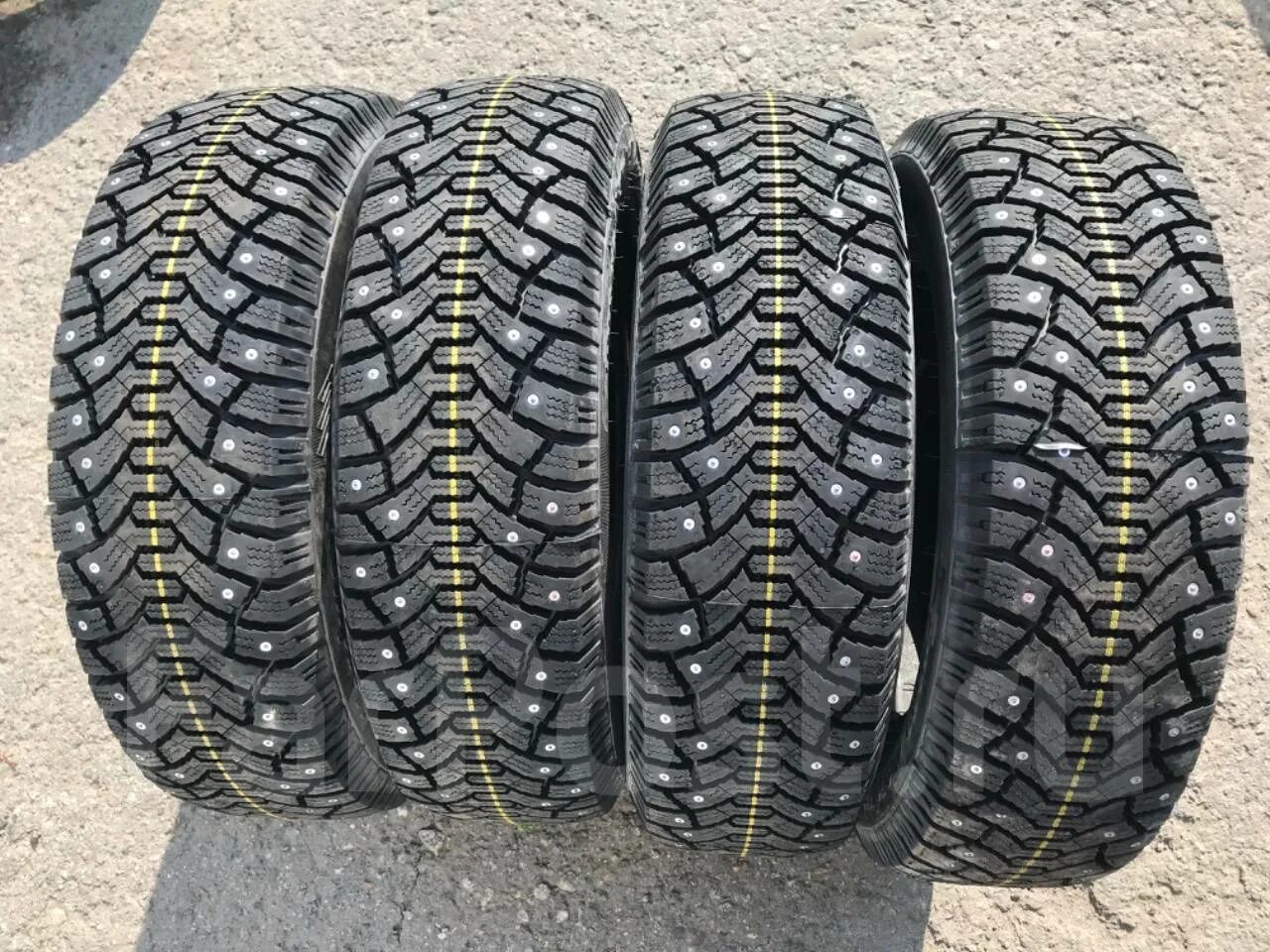 Купить резину тунга. Tunga 185/65 r15. Тунга нордвей 185 65 15. Tunga Nordway 185/65r15 зима. Автошина r15 185/65 Tunga Nordway 88q шип 625675337.