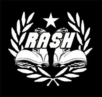R a s h