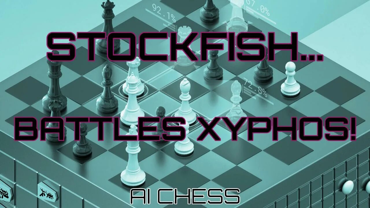 Final ai. Chess от ai. Ai in Chess. TCEC Chess рейтинг. Chess Kings обложка.