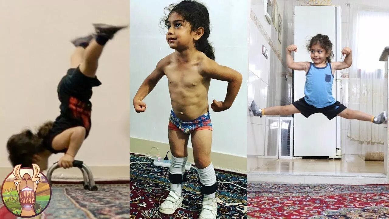10 сильных детей. Арат Хоссейни. Иранский мальчик Арат Хоссейни. Арат Хоссейни 2023. Самый сильный ребенок в мире.