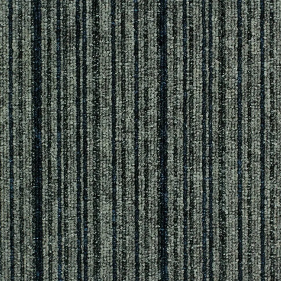 Белая штукатурка текстура. Краска декоративная "шагрень" стройтекс. Белая бумага текстура. Мешковина ткань. Фактура бумаги.