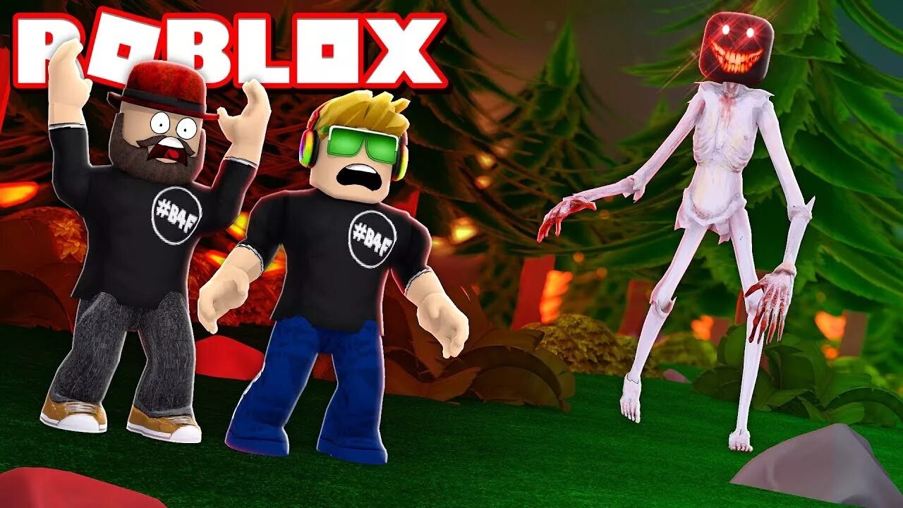 Terrorbyte roblox horror. РОБЛОКС хоррор Лабиринт однажды. Страшные игры в РОБЛОКСЕ на двоих. Страшные игры в РОБЛОКСЕ С друзьями.