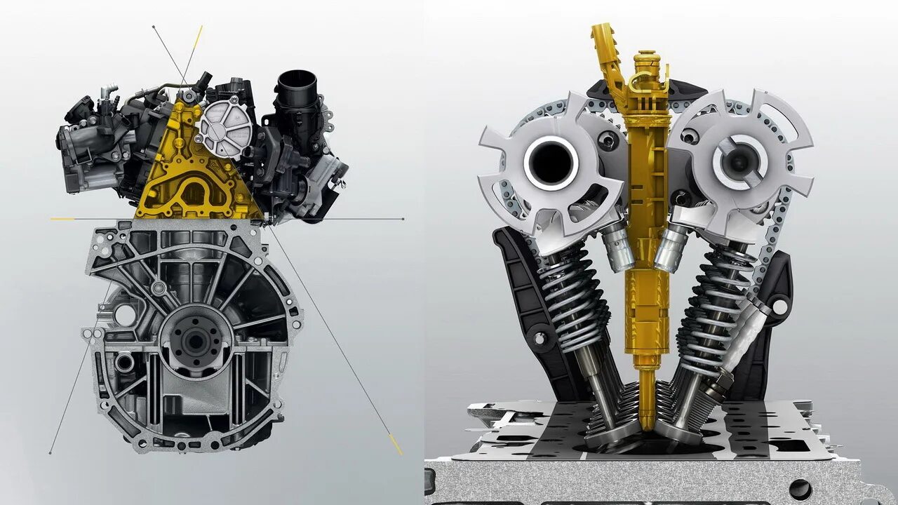 Renault tce. Двигатель Renault 1.3 TCE. H5ht 1.3 TCE 150. Двигатель Renault 1,3 турбо TCE 150. Двигатель TCE 150 Рено.