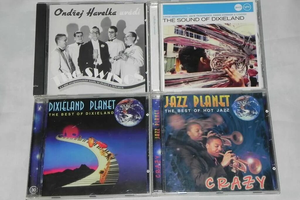 Диск jazz. СД диск джаз. СД" джаз коллекция" диск. CD диск джаз 30-х годов. Детские джазовые диски.