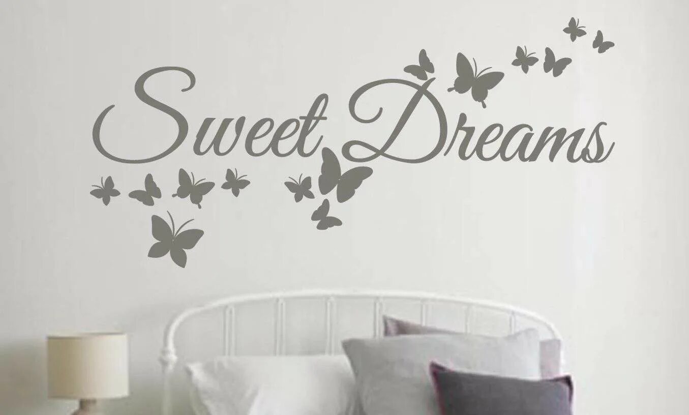 Включи sweet dream. Sweet Dream. Dream надпись. Dream Bedroom надпись. Sweet Dreams надпись.