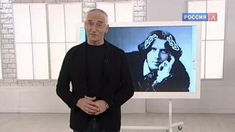 Телеканал культура прямой