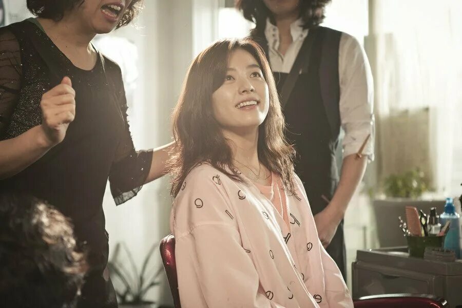 Всегда (o-jik geu-dae-man) 2011. Дорама всегда 2011. Со чжи соп всегда. Ojik geudaeman. Только ты всегда дорама.