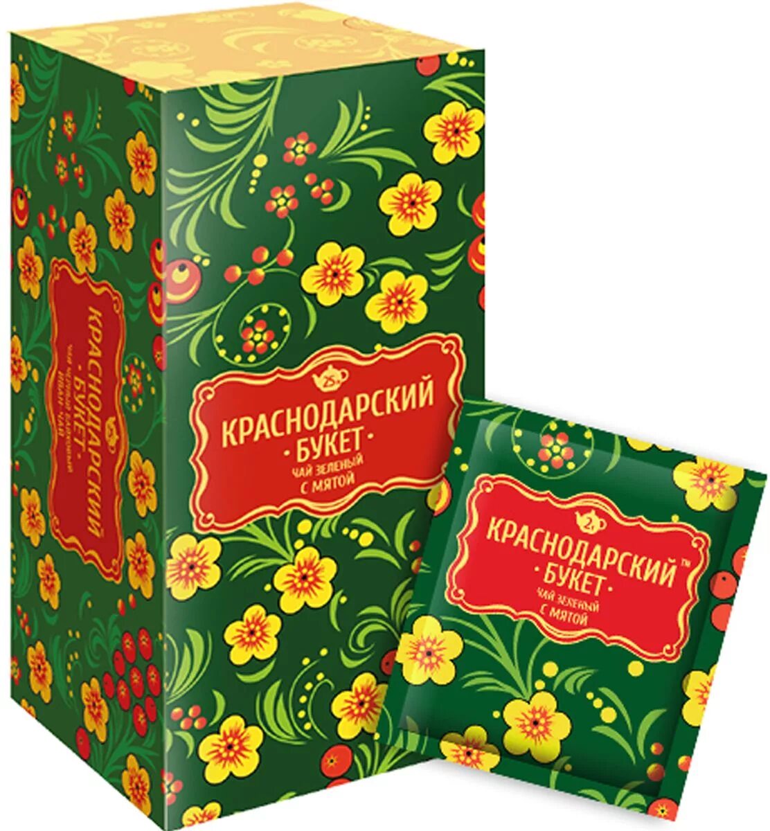 Чай азерчай зеленый в/с 100гр. Чай азерчай букет зеленый 200гр м/у. Чай черный байховый крупнолистовой "краснодарский букет" 100г. Зеленый чай букет. Кубань чай зеленый.