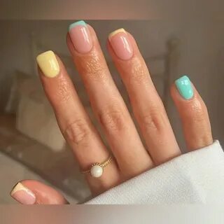 Порно: Үш үлкен әтеш және бір қыз