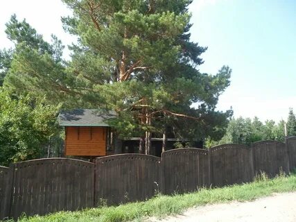 Ключи алтайский край на 10