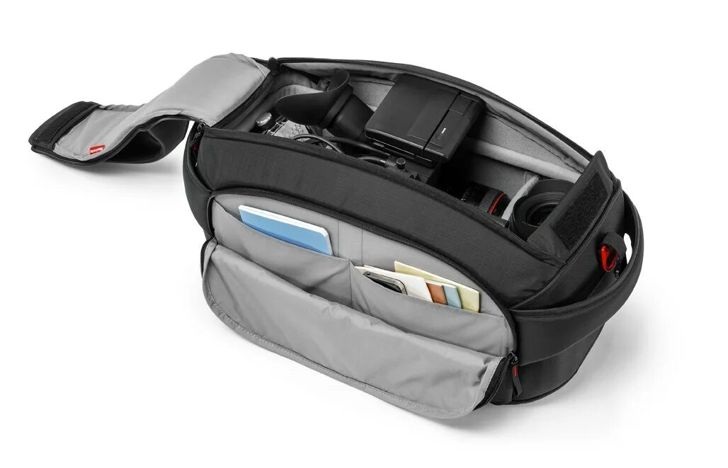 Manfrotto 290. Plvideo отзывы. Музыка. Чехол manfrotto mktklyp6p. Manfrotto mb pl-crc-17.