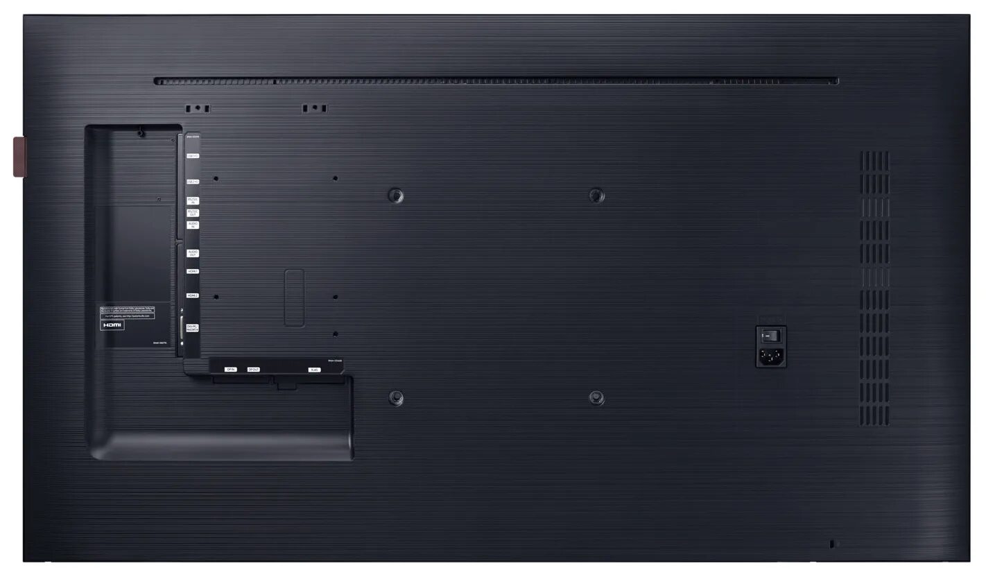 Samsung uh55f-e. Samsung qm43c характеристики. Интерактивная панель samsung flip wm85r. Панель lcd 55" samsung oh55f. Samsung qm43r-t.