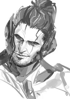 Sam arts