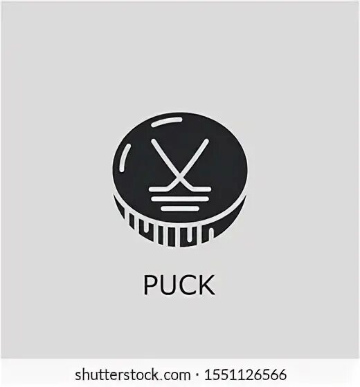 Puck логотип. Puck logo. Phase Shift Puck иконка. Logo Puck Pencil. Puck перевод