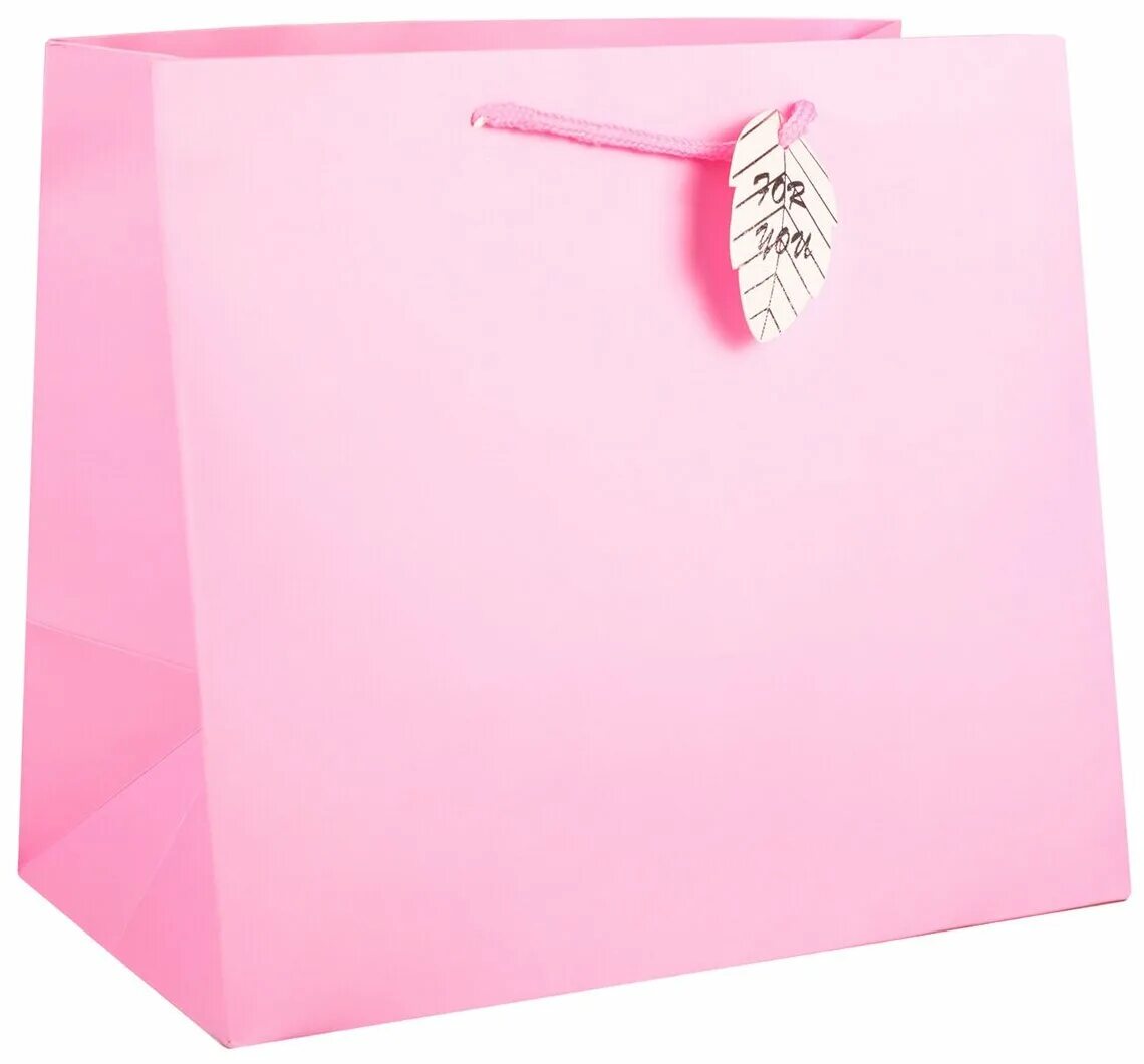 пакет вур 30*40см(+3см), 60мкм, пвд, розовый матовый. пакет подарочный розовый. 12*25*8см крафт. пакет 60х50 с вырубной ручкой. розовый пакетик.