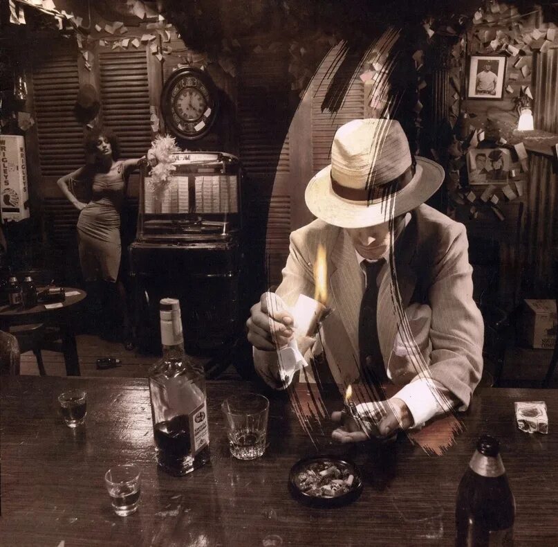 Led zeppelin door in through the. Led zeppelin in through the out door 1979. led zeppelin in through the out door. led zeppelin in the evening.