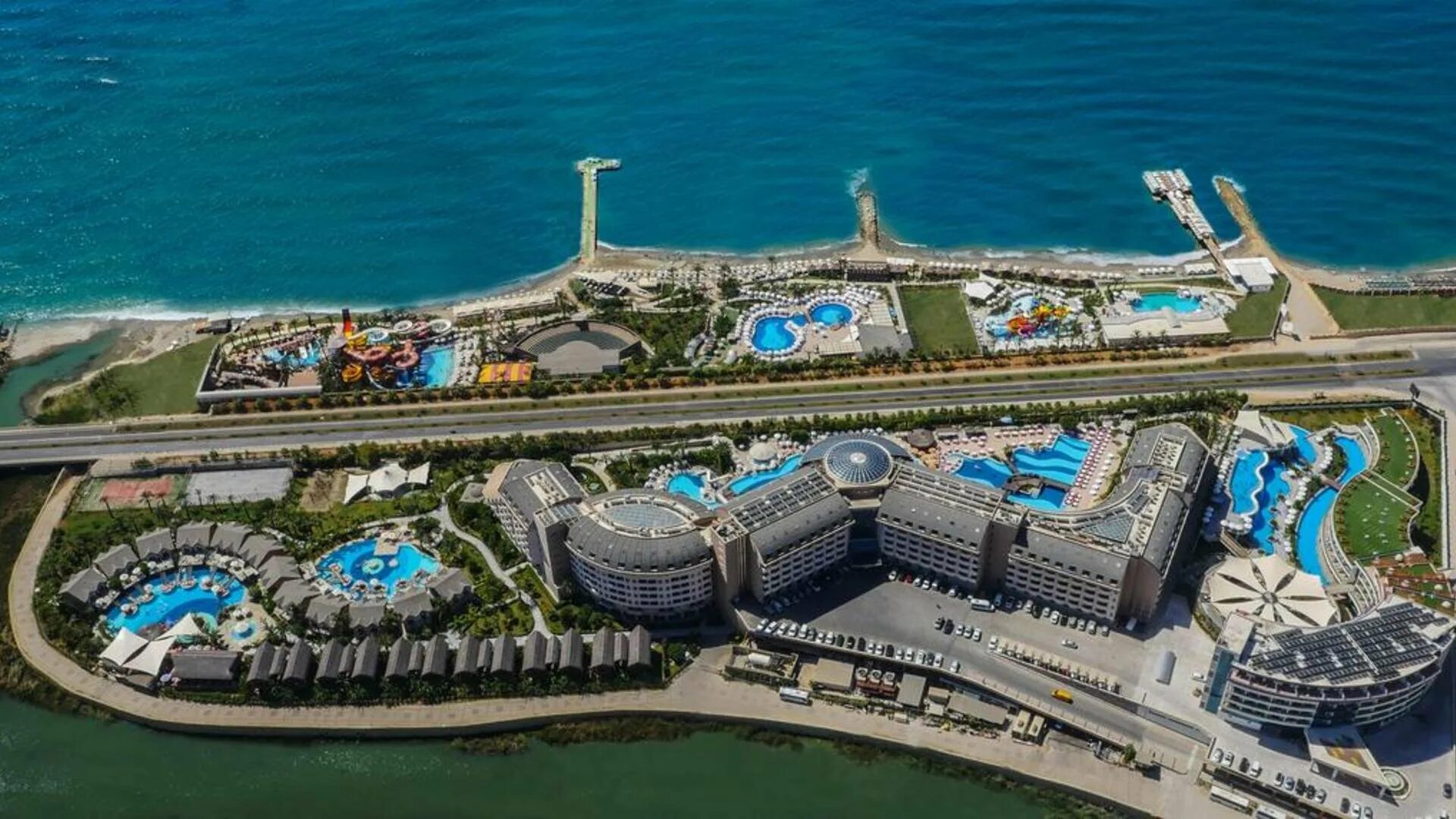 Отель бич резорт турция аланья 5. Long beach resort hotel spa 5 аланья. Long beach resort spa deluxe 5 турция. Турция отель лонг бич резорт алания. Long beach resort spa 5 турция алания.