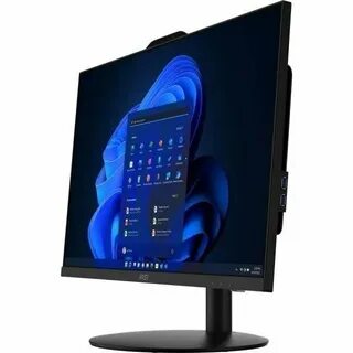 Msi pro ap272