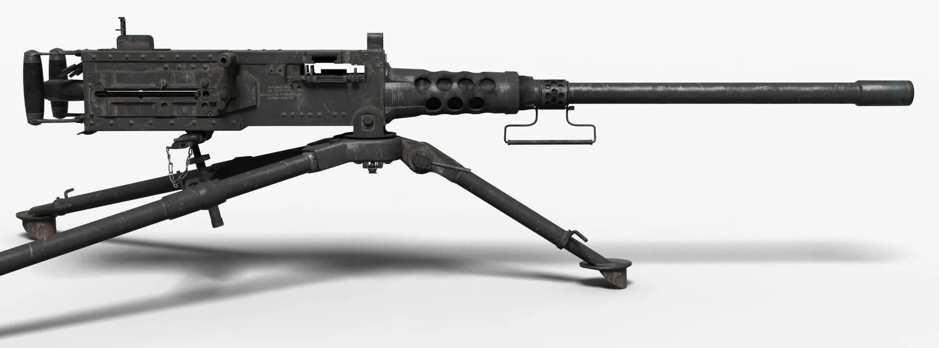 Крупнокалиберный пулемет Браунинг м2. Пулемёт Браунинг м2 12.7 мм. Пулемёт Браунинг м2 50 калибра. M2 Browning калибра 50. 2.12 7