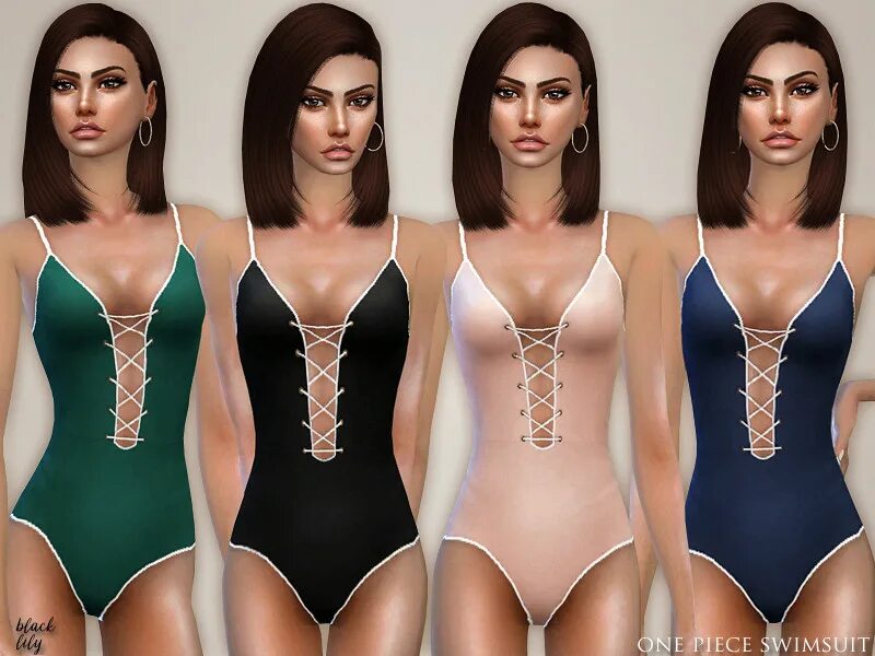 Piece sim. One piece sims 4 симы. swimsuit симс 4. симс 4 ван пис. симс 4 купальник черный.