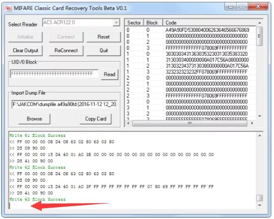 Acr passwords. Acr122u. mifare classic tool. mifare classic 1. структура mifare classic 1k.