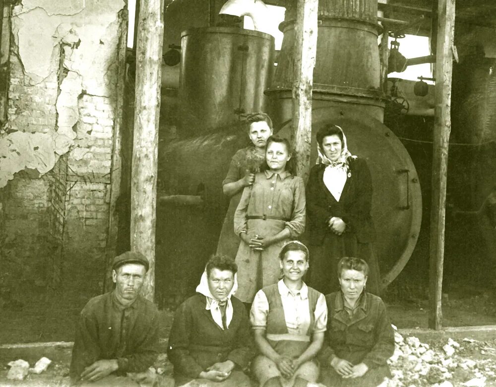Паровой котел висман. Свгк средневолжская газовая. Памятники похвистнево. Газовая похвистнево. Газовая похвистнево.