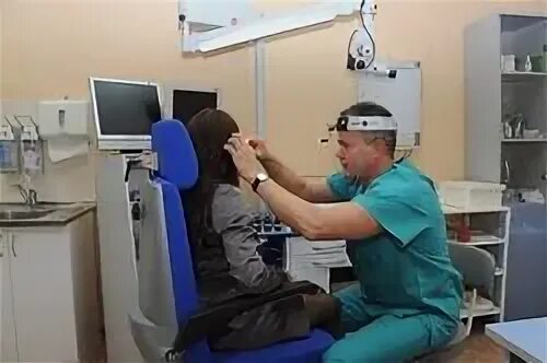 областная офтальмологическая поликлиника вологда. вологодская областная больница пошехонское. глазная больница вологда пошехонское шоссе. воронежская областная офтальмологическая клиника. пошехонское шоссе 25 офтальмологическая больница врачи.