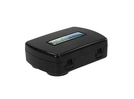 Gps маячок для авто