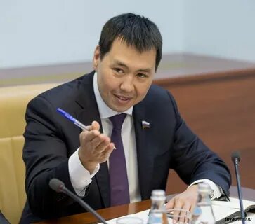Ооржак республика тыва