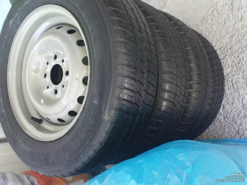 Советские диски корд. Диски 175 70 r13. 175/70 r13 зима. Rosava 175/70 r13 бц20 all season. Автомобильная шина goodyear eagle ventura 175/70 r13 82h летняя.