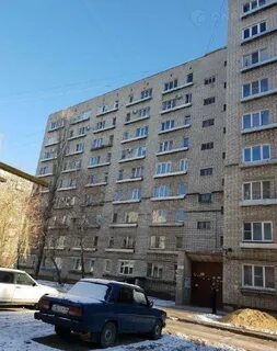 Туполева 27 воронеж