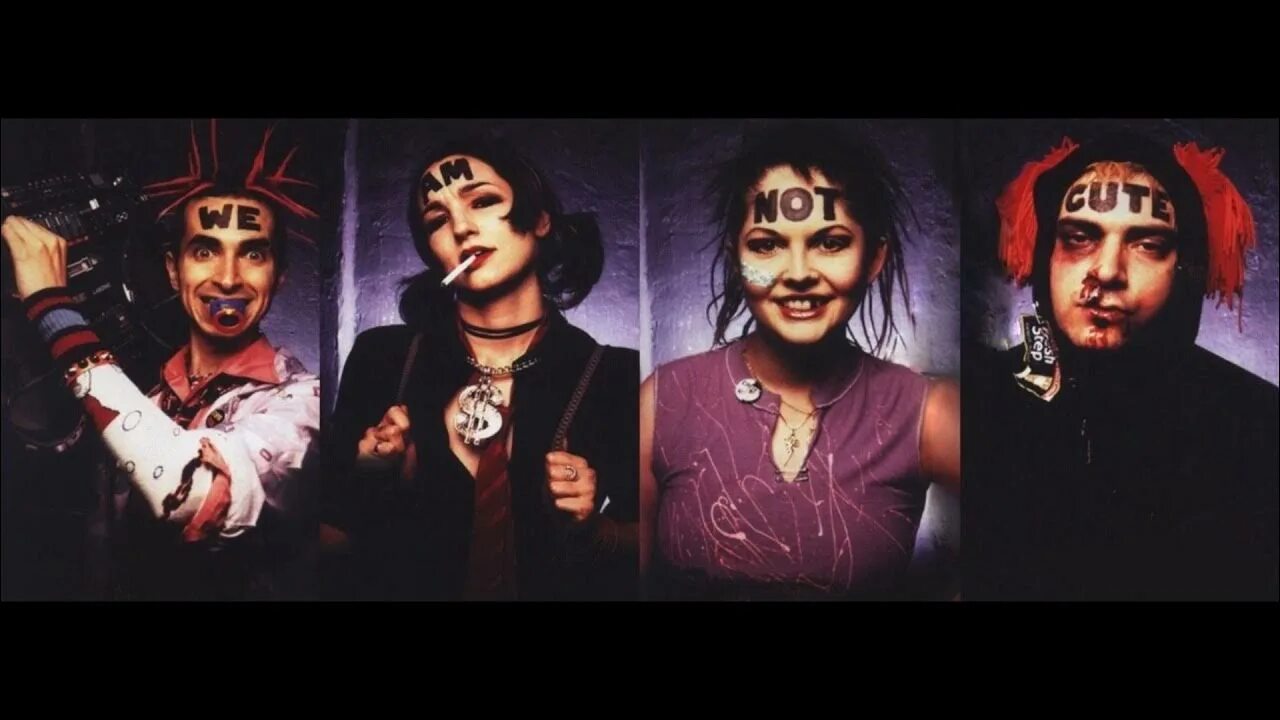 Mindless self includes. Mindless self indulgence линз. группа mindless self indulgence. alienating our audience mindless self indulgence альбом. rip off mindless self indulgence.