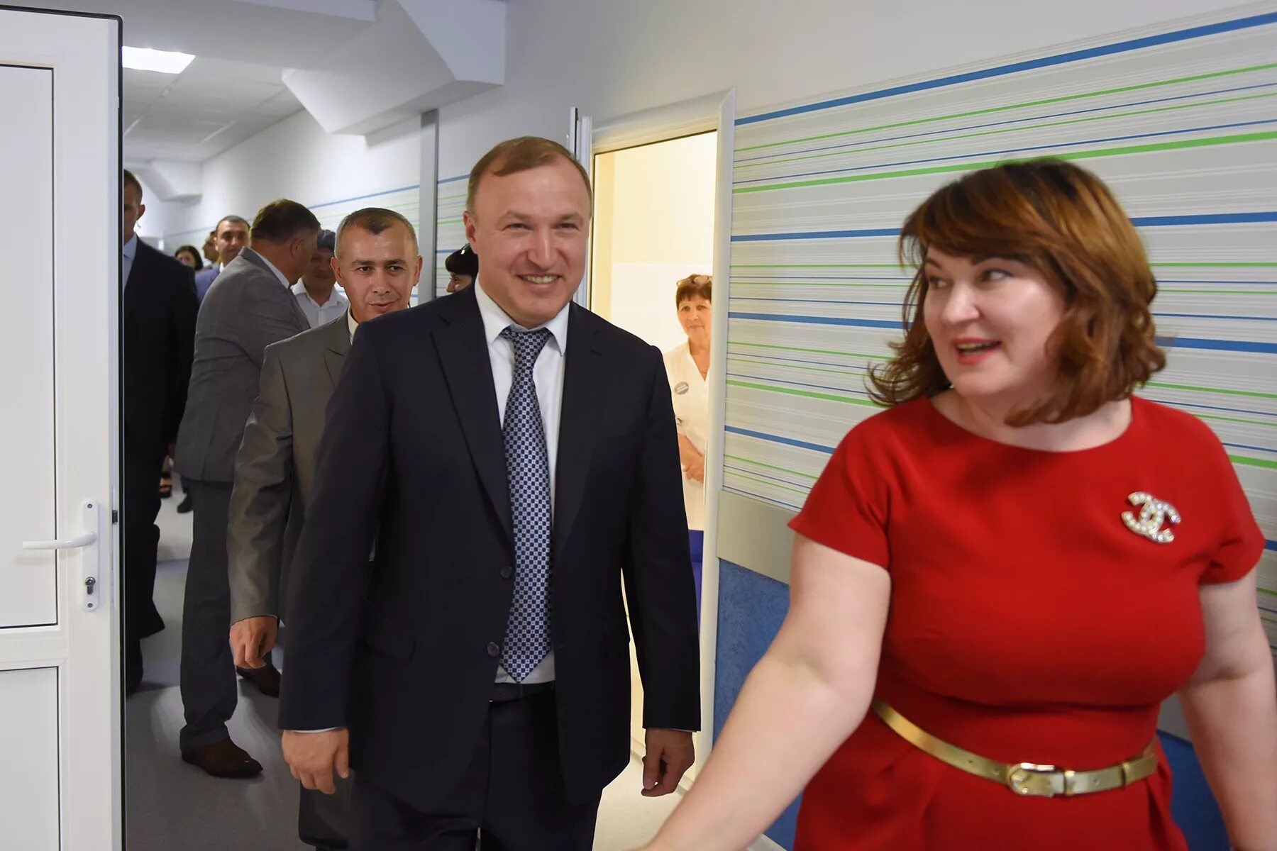 администрация тахтамукайского района. дни работы пенсионного фонда. багова саида тахтамукайского района. пенсионный фонд тахтамукай телефон. кошехабль на карте.