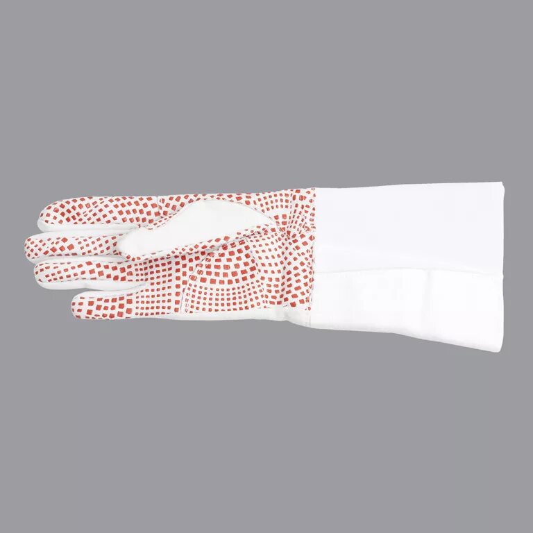 Перчатки фехтовальные детские. Фехтовальные перчатки рапира в. Перчатка для фехтования спарта. Перчатки для фехтования. Перчатки для фехтования.