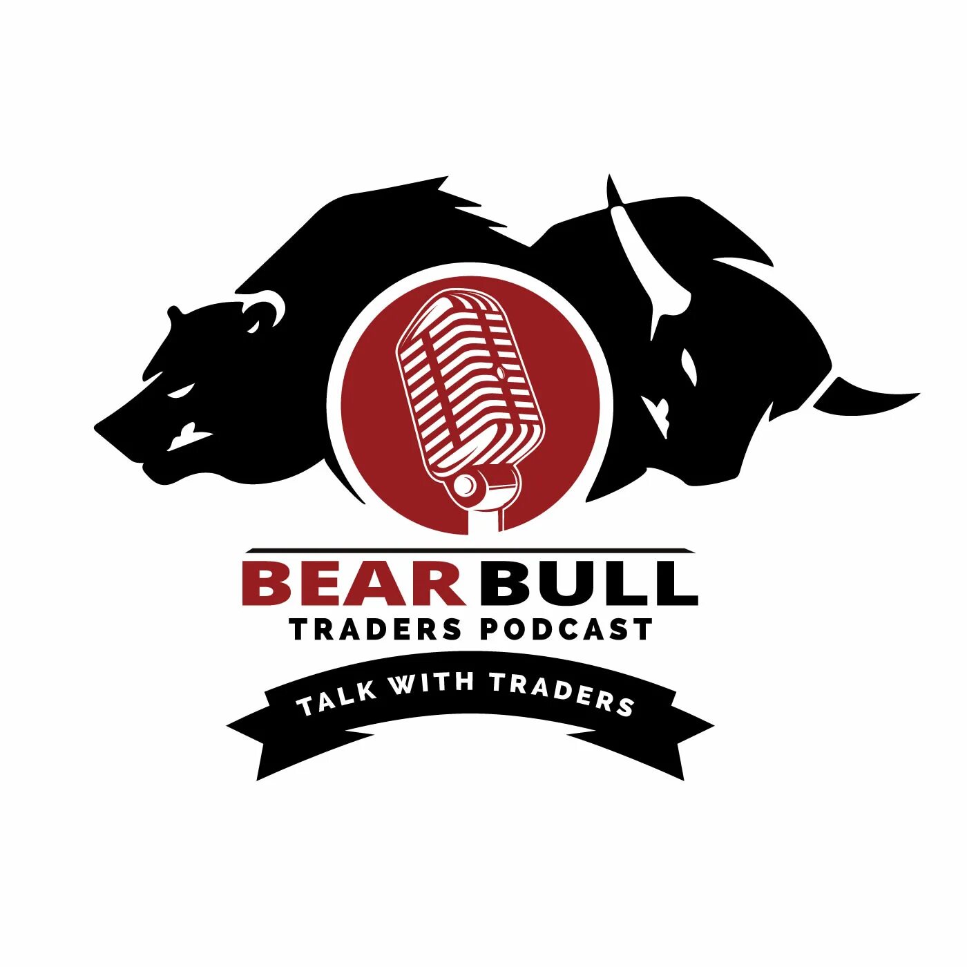 Bear bull. Трейдинг быки. Bull bear trading logo. Быки и медведи. Bull логотип.