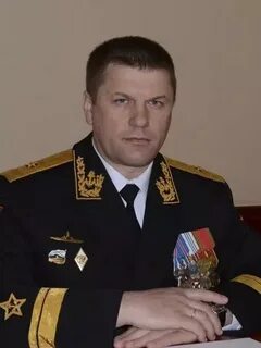 Лиина адмирал википедия биография