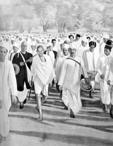 Махатма ганди философия. Сатьяграха махатма ганди. Махатма ганди ахимса. Философ махманта ганди. Махатма ганди (1869-1948).