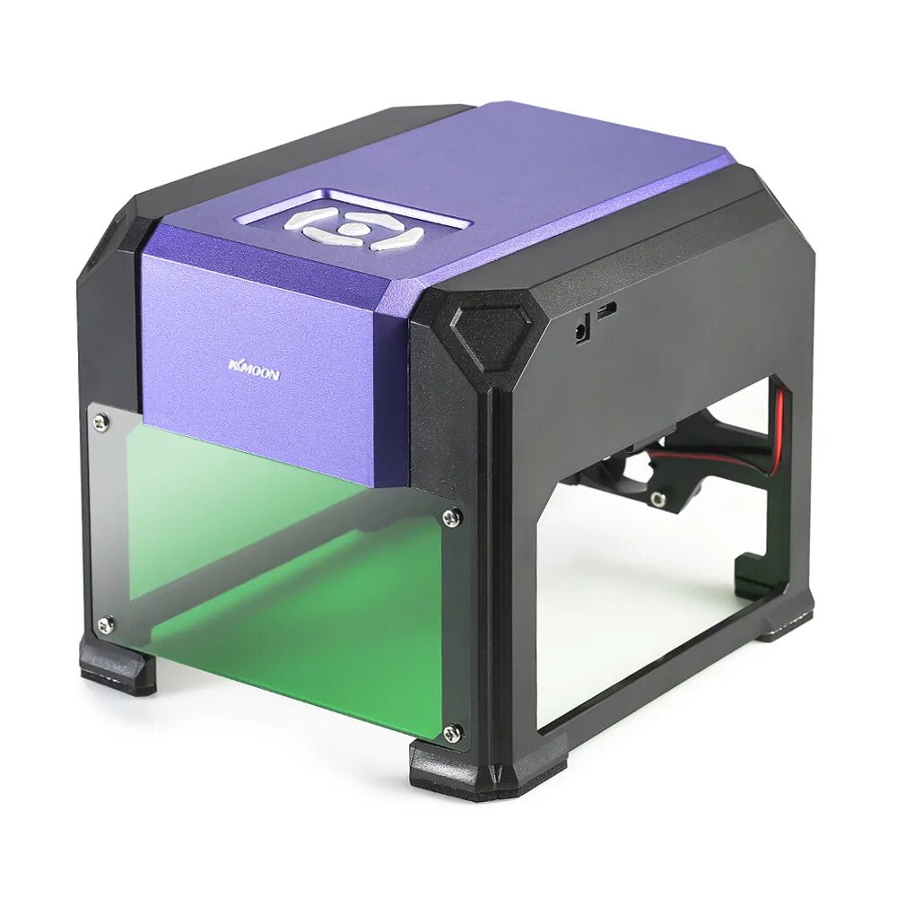 Лазерный гравер резак. Лазерный гравировщик laser engraving machine. лазерный гравер sunduchok. cobalt 1000 laser engraver price. мини лазерный гравер китайский.