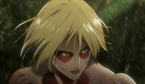 Екі шлюха, бірі шұңқырды, екіншісі шарларды жұтады