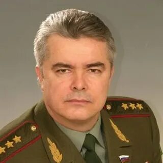 Сергеевич петрович