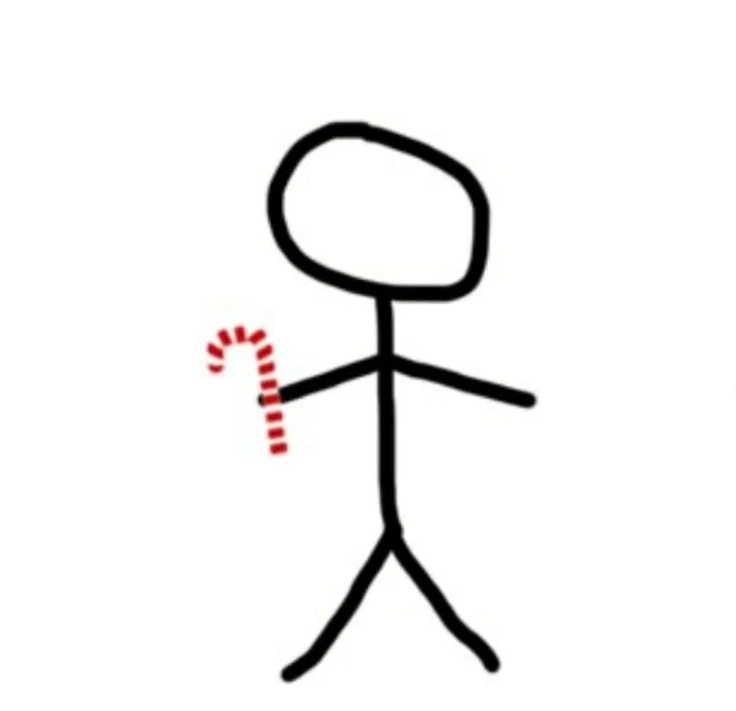 Бот бандит тг. Бот бандит мальберт тян. Бот бандит тг. Бот бандит тг. Бот бандит розыгрыш.