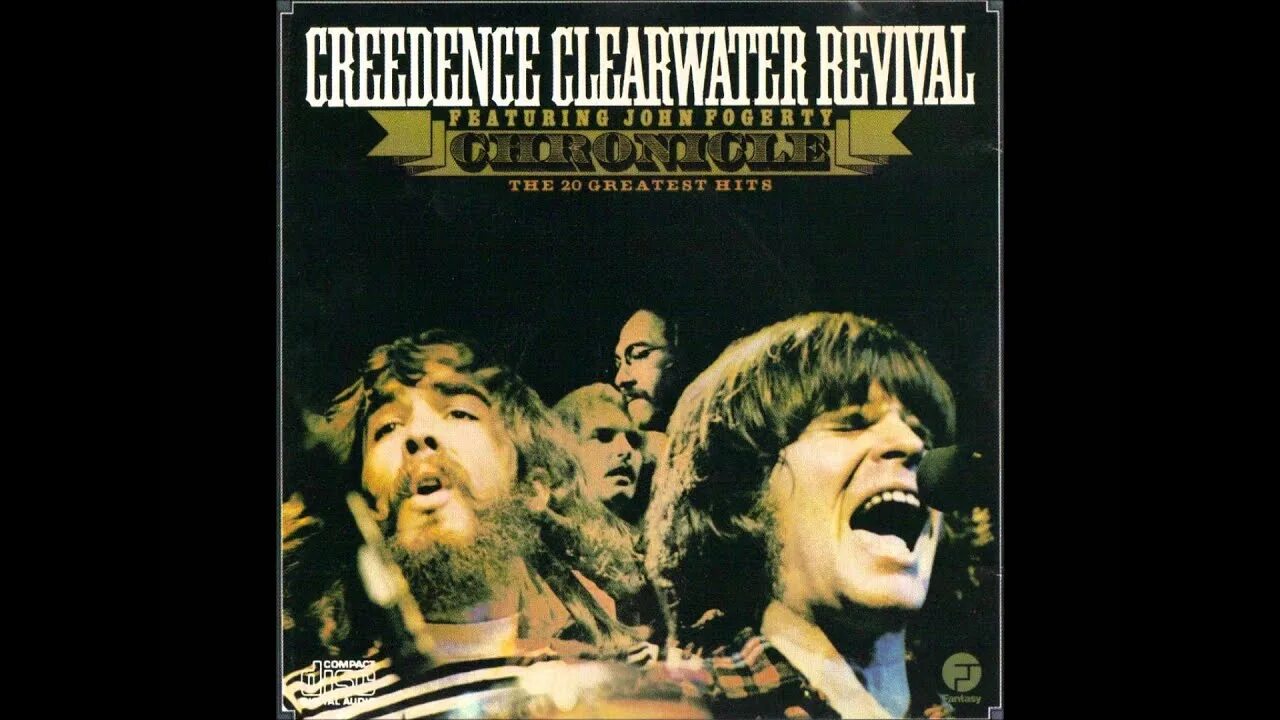 Creedence Clearwater Revival Greatest Hits LP. Creedence Clearwater Revival 1969. Creedence Clearwater Revival Греатест хитс. Creedence Clearwater Revival - Greatest Hits (2014). Creedence clearwater revival rain