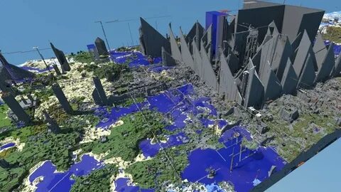 2b2t org