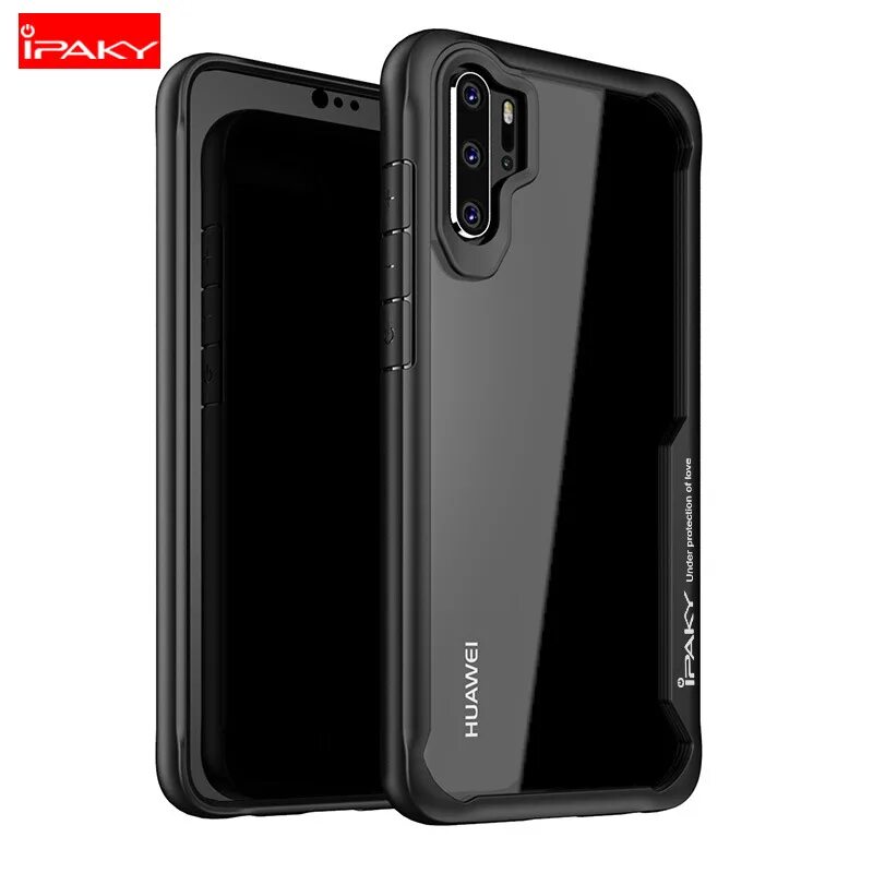 Huawei p30 чехол оригинальный. Huawei p30 pro case. Huawei p30 чехол оригинальный. чехол-книжка для huawei p30 lite.