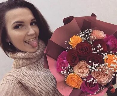 Семенова липецк