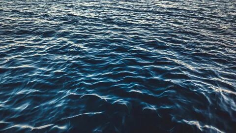 Водная полоса