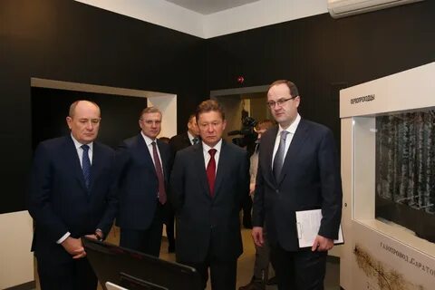 Михаленко