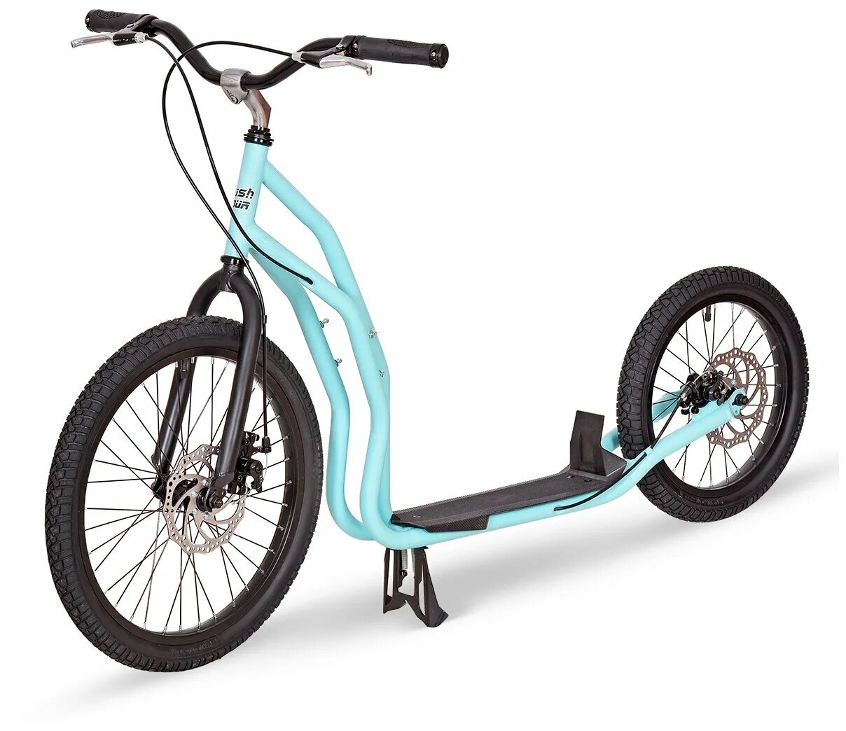 самокат rush. самокат rush action skl-318. самокат yta-660. самокат rush. самокат городской rush hour колеса 200.