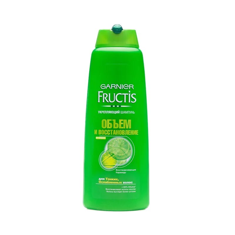 Шампунь Garnier Fructis SOS. Garnier Fructis объем и восстановление. Шампунь Фруктис 700 мл. Шампунь гарньер Фруктис. Шампунь фруктис купить