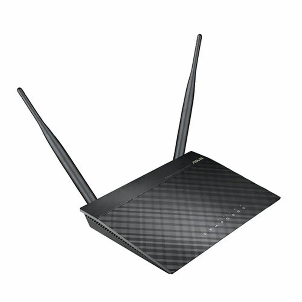Покрытие роутер. Wi-fi роутер asus rt-n12. asus rt 12vp. роутер asus rt-n12 vp b1. asus rt-n12 c1.